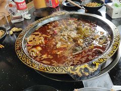 -三道苗苗鱼(三道堰老字号店)