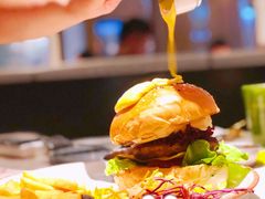 -阿妮叶李(光谷世界城店)