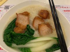 -大哥餐厅(西城花园店)