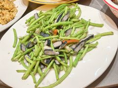 -八张桌子(老店)