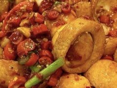 -潇湘阁(昆泰国际大厦店)