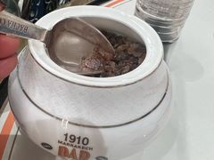 -夿萐咖啡(爱雍·乌节店)