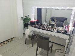 -北遇映画PHOTO GRAPHY STUDIO