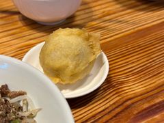 -椰小调.儋州米烂(名门店)