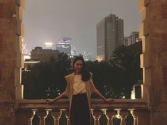 -宝丽轩中餐厅BAOLIXUAN