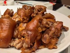 -须水邓记叫化鸡(长兴路店)