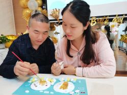 -安贝儿月子中心