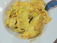 -湖南人家湘菜馆(镇江路店)