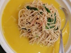 -蟹榭·本帮江浙菜·蟹宴(大宁久光商场店)