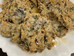-红星光发煲仔饭(文海店)
