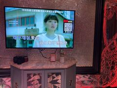 -上海纯闿