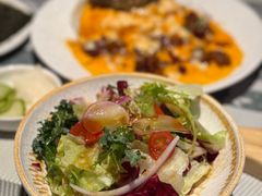 -和牛食堂•BISTRO(广州首店)