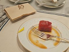 -华庭(澳门伦敦人店)