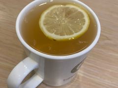 -逸派咖啡 EPARKCOFFEE(广安门店)