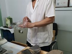 -姚记肚包肉(牛街春风社区店)