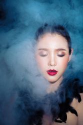 点击看大图 -克拉女神写真馆·匠心定制