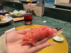 -鮨冠OMAKASE食べ放题(北京首店)