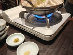 -九州酒场ひこぞう(2号店)
