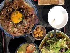 -鲤·鮨KOISUSHI