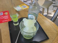 -豪客来牛排(人民东路店)