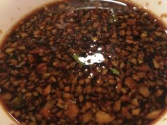特制酱油-振鼎鸡(福州路店)