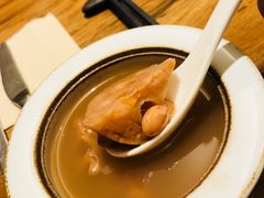 -天水蔬食料理(树德之光店)