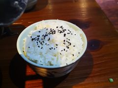 -锦尚阁烤鱼(望京新荟城店)