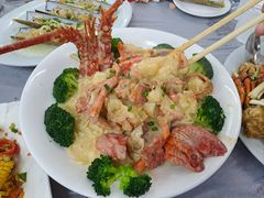 -凤城康记饭店