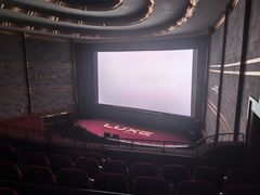 -大光明电影院(南京西路店)