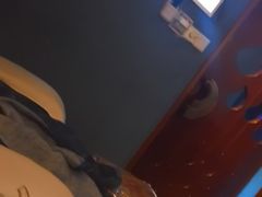 -跨越足界Spa足道(潍坊店)
