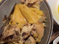 -桂满陇·锦绣江南(益田广场店)