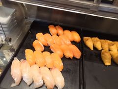 -松子料理(白家庄店)