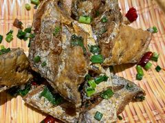 -东门头·江鲜小馆(新天地店)