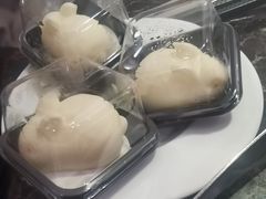 -海底捞火锅(连城广场店)