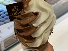 -GODIVA(国际金融中心店)