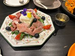-也枫·小黄楼(南山路旗舰店)