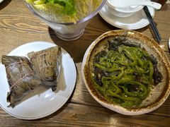 -田趣园长沙菜(天安云谷店)