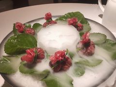 -八分饱·西津会(西津渡店)