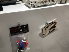 -Badmarket(庙前西街店)