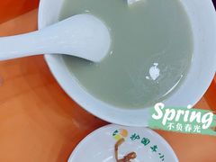 -护国寺小吃(新街口店)