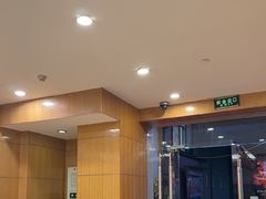 -住星酒店(广州北京路步行街店)