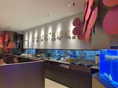-望蓉城·古法酸菜鱼(世纪汇店)