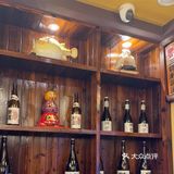 尝鲜日系料理的一天