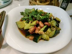 -相椰·椰子鸡(元芬店)