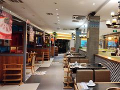 -小牛海记潮汕牛肉店(永定路店)