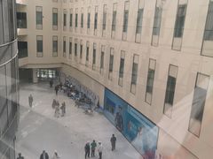 -首都医科大学附属北京天坛医院