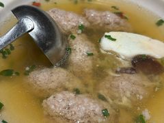 -大碗先生(万家丽店)