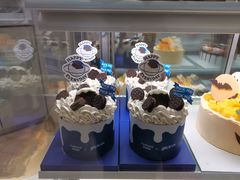-好利来(梅江永旺店)