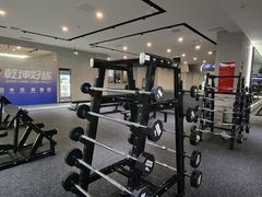 -凯德广场(金牛店)