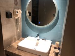 -如家酒店·neo(哈尔滨中央大街店)